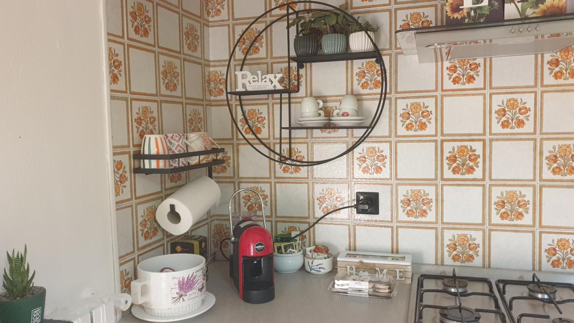 "Casa Mafalda" Zona Stazione - Centro Storico - Teatro Con Parcheggio Interno Imola Dış mekan fotoğraf